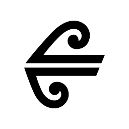 Airline logo