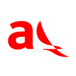 Avianca LifeMiles logo