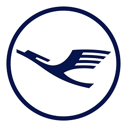 Airline logo