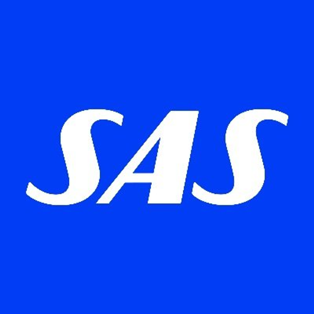 Airline logo