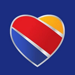 Airline logo