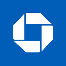 Chase Ultimate Rewards
