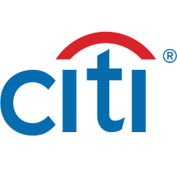 Citibank (ThankYou Rewards)