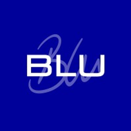 Airline logo