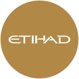 Airline logo