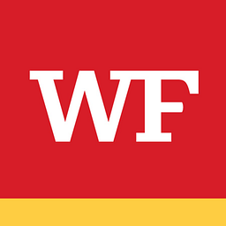 Airline logo