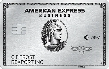 Business Platinum